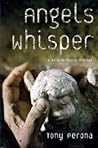 Angels Whisper