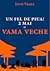 Un fel de piua: 2 Mai și Vama Veche