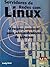 Servidores de redes com Linux
