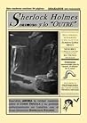 Sherlock Holmes y lo "outré" Sherlock Holmes y lo "outré"