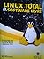 Linux total e software livre