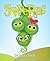 Three Wee Peas by Laura Yirak Three Wee Peas by Laura Yirak