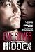 Hidden by Eve Kenin