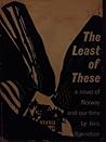 The Least of These: A Novel of Norway and Our Time