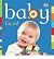 Baby: Faces! (Chunky Baby)