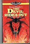 The Devil Rides Out