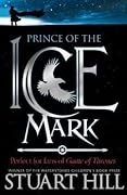 Prince of the Icemark