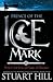 Prince of the Icemark (The ...