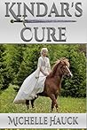 Kindar's Cure