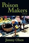 Poison Makers