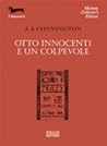 Otto innocenti e ...