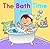 The Bath Time Book