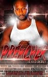 Preacher (The Hood Disciple) Preacher (The Hood Disciple)