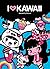 I Love Kawaii