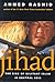 Jihad by Ahmed Rashid