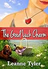The Good Luck Charm