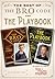 Best of The Bro Code and The Playbook by Matt Kuhn