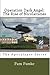 Operation Dark Angel: The R...