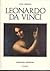 Leonardo DaVinci