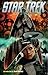 Star Trek, Volume 3