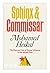 Sphinx and commissar: The rise and fall of Soviet influence in the Arab world