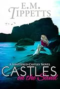 Castles on the Sand