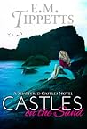 Castles on the Sand