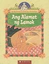 Ang Alamat ng Lamok