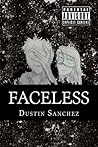 Faceless