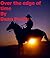 Over the Edge of Time