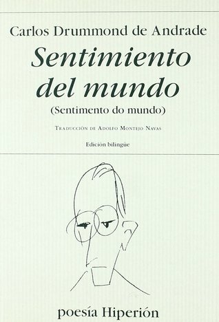 Sentimiento del mundo