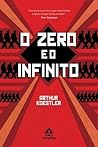 O zero e o infinito