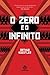 O zero e o infinito by Arthur Koestler