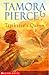 Trickster's Queen by Tamora Pierce Trickster's Queen by Tamora Pierce