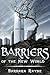 Barriers of the New World