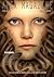 Apex Magazine, Issue 47 April 2013 by Lynne M. Thomas