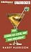 The Stainless Steel Rat for President (Stainless Steel Rat, #8)