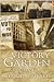 Victory Garden