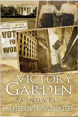 Victory Garden
