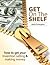 Get On The Shelf - How to get your Invention Selling & Making Money
