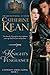 A Knight's Vengeance (Knight's #1)