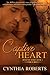 Captive Heart (Iroquois #2)