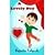 A Lovely Day by Sujatha Lalgudi