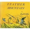 Feather Mountain