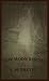 New Moon Rising (Moon Risin...