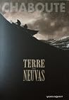Terre Neuvas