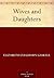 Wives and Daughters