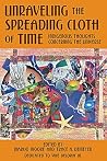 Unraveling the Spreading Cloth of Time: Indigenous Thoughts Concerning the Universe