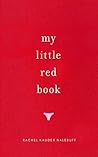 My Little Red Book