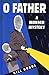 O Father (O Father Mysteries, #1)